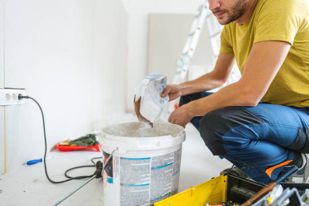 Best Real Estate Mold Inspection  in Camden, SC
